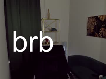 latina cam girl sandywillis image #1925858