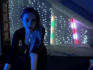 latina cam girl anabel054 image #13776