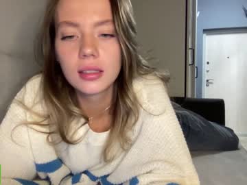 latina cam girl angel_from_sky image #4030172