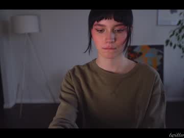 latina cam girl luna_ai image #2755282