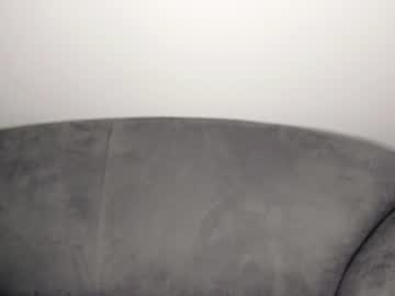 latina cam girl sabinadulce image #3968454
