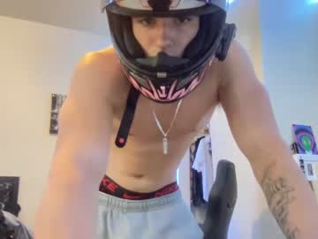 latina cam couple greeek_god image #2947512