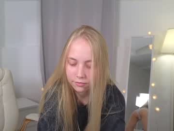 latina cam girl appr0ved image #3738587