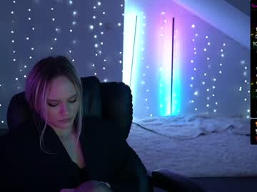 latina cam girl anabel054 image #266989