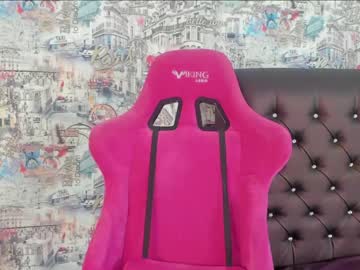 latina cam girl angelina_new image #3703790