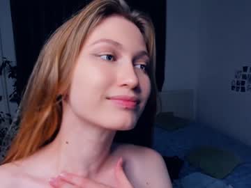 latina cam girl celine_in_love image #3549420
