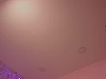latina cam girl bella_adams_ image #2705660