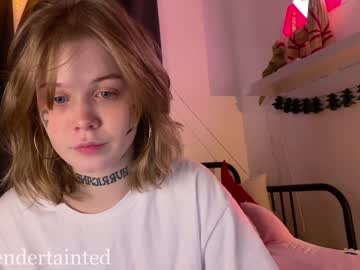 latina cam girl cutie_loli image #417971
