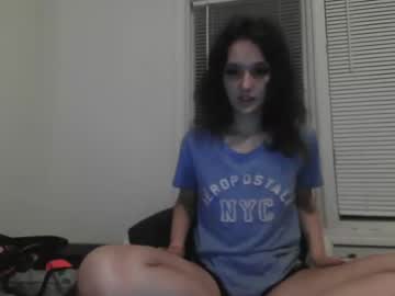 latina cam girl dumlala image #1922715
