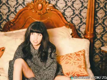 latina cam girl ingennui image #532127