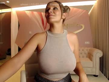 latina cam girl wildtequilla image #1463567