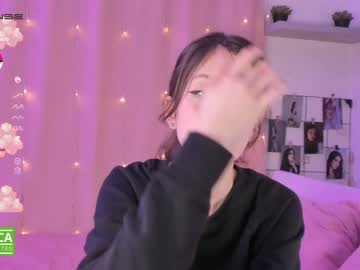 latina cam girl alliesmiths image #1724348