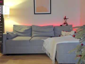 latina cam girl brilliantvictoria image #2288264