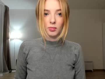 latina cam girl olli_ver image #2030601