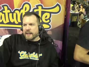 latina cam man ryanlanders image #2804204