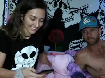 latina cam couple bridgettbitch image #173040