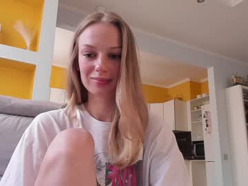 latina cam girl magic_couple13 image #4321327