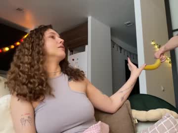 latina cam couple di_n_alex image #3911256