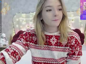 latina cam girl ginger_pie image #2233520