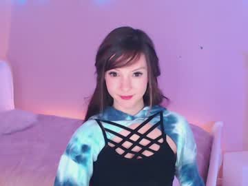 latina cam girl ticketshow image #717618