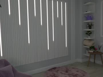 latina cam girl mia_devill image #1494881