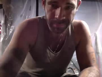 latina cam man themechanic_ image #3131043