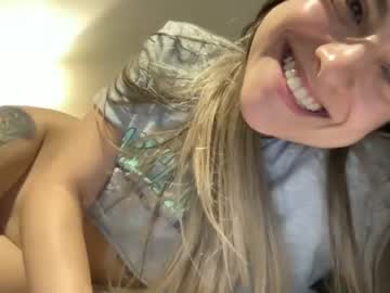 latina cam girl camicuming image #2976904