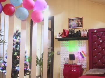 latina cam girl coolteacher image #3355335