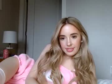 latina cam girl vegansoda image #856007