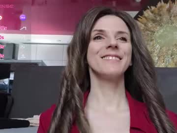 latina cam girl angelbl666 image #4714737