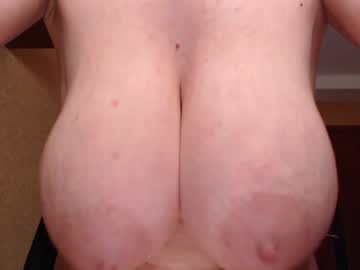 latina cam girl incrediblyomelia image #3351006