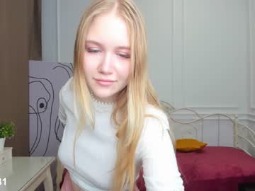 latina cam girl kittenbella image #1817849
