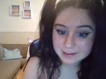 scythe_babe latina cam