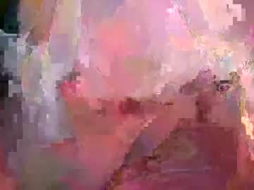latina cam man skinnyskaterboy image #1980865