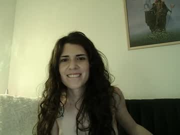latina cam tranny murrrmaid image #4006620