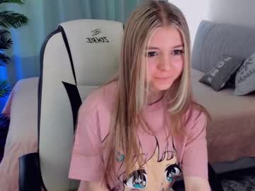 latina cam girl yuki_asuna_ image #2744081
