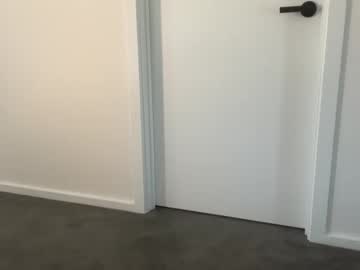 latina cam girl hopehanks image #4625489