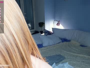latina cam girl sun_shiiine image #2780035