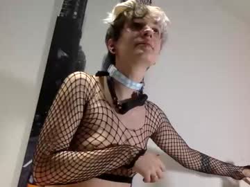 latina cam tranny b1ue_pup image #727097