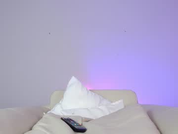 latina cam girl sapphirealice image #846313