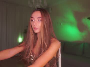 latina cam girl alwayssomewhere image #284792