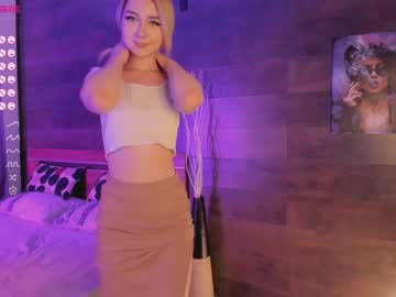 latina cam girl yolandabertha image #2148447