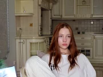 latina cam girl shirleywhitney image #4032766