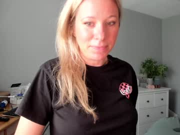 latina cam girl texas_blonde image #2712149