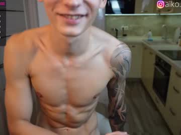 latina cam man aiko_miracle image #3510905