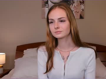 latina cam girl milaniapayne image #4054466