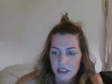 latina cam girl prettypettypenny image #4652022