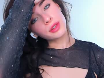 latina cam girl uwunikaa image #4483670