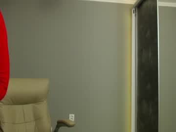 latina cam girl 11name11my11shy11 image #1869206