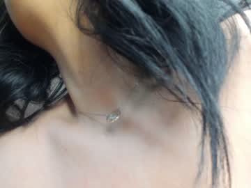 latina cam girl sabinadulce image #4058759